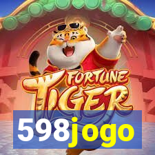598jogo