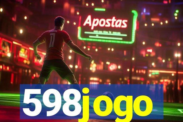 598jogo