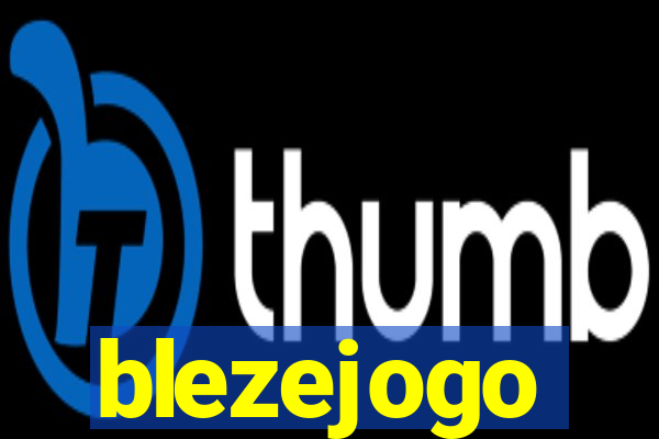 blezejogo