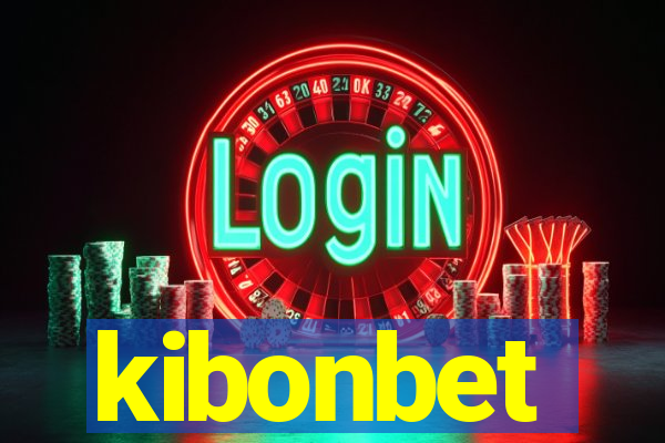 kibonbet