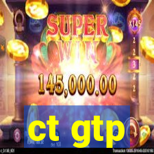 ct gtp