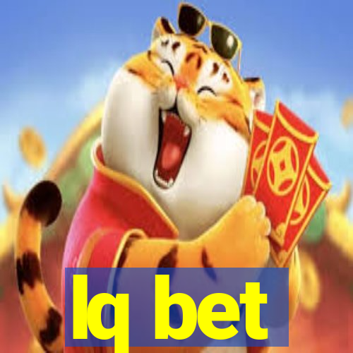 lq bet