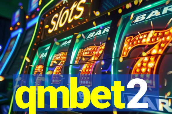 qmbet2