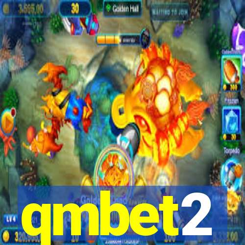 qmbet2