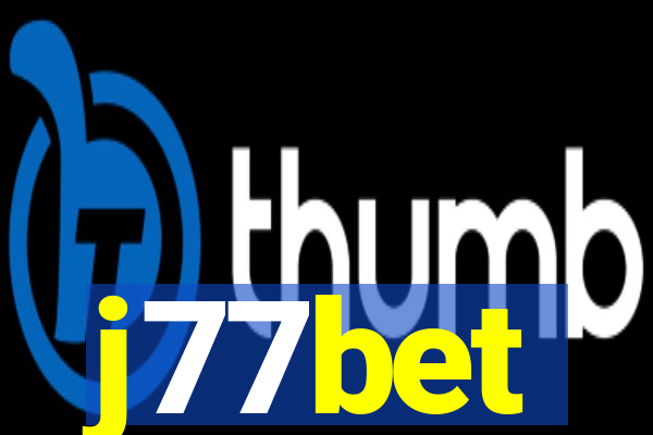 j77bet