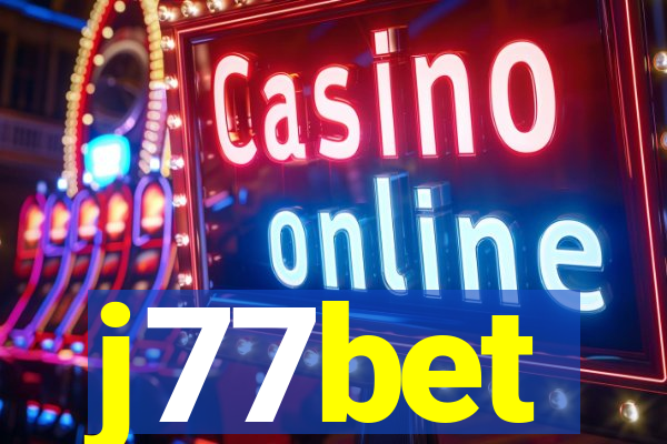 j77bet