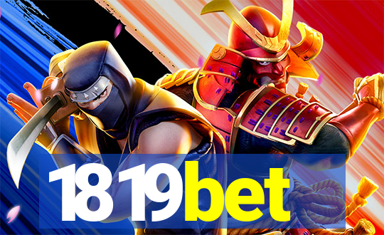 1819bet