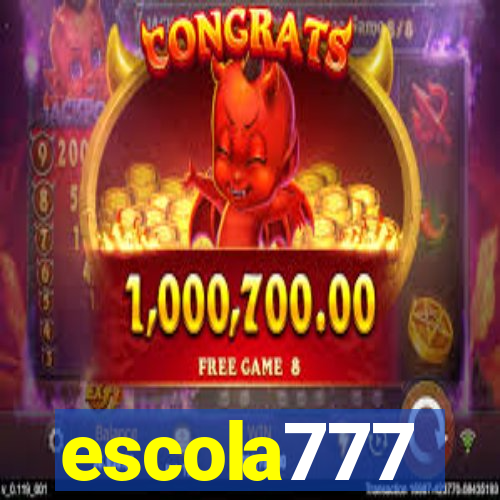 escola777