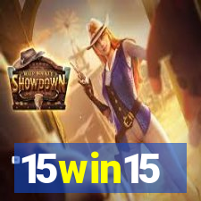 15win15