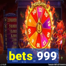 bets 999