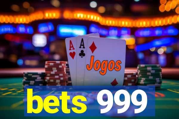 bets 999