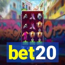 bet20