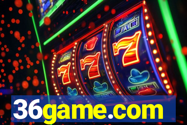 36game.com