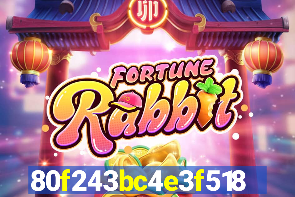 88SLOTS
