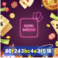 88SLOTS