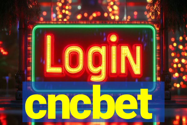 cncbet