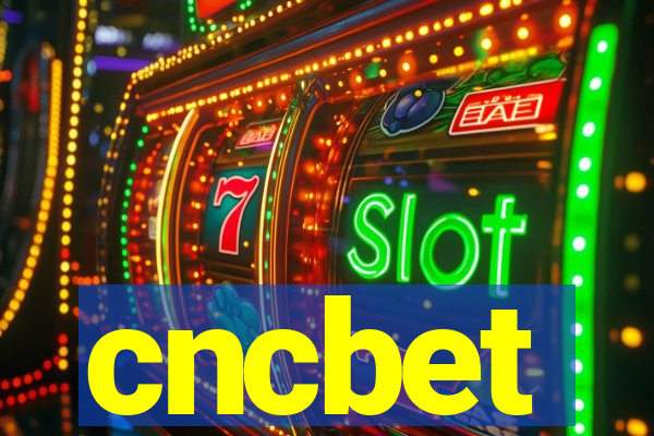 cncbet