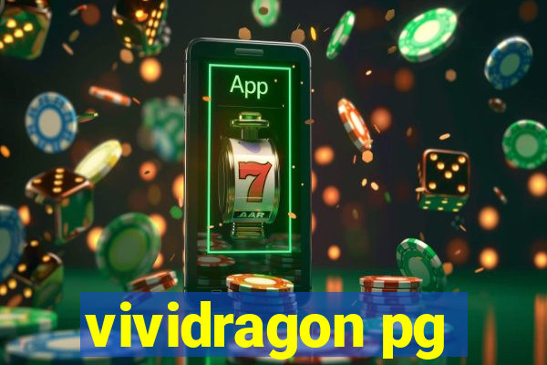 vividragon pg