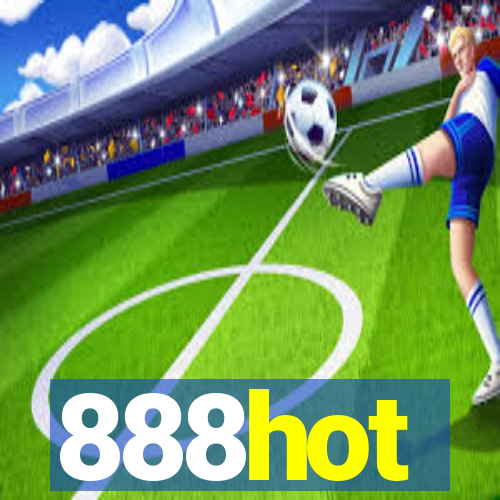 888hot