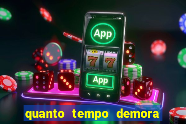 quanto tempo demora para secar o silicone