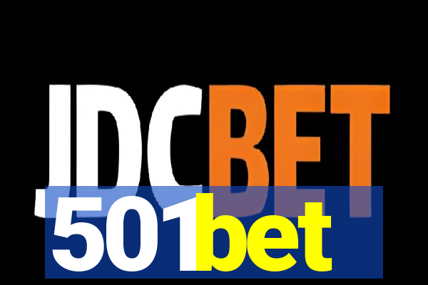501bet