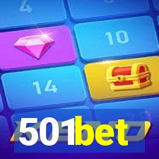 501bet