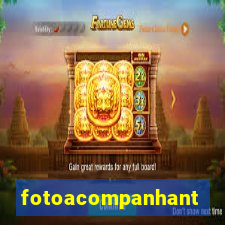 fotoacompanhantebh