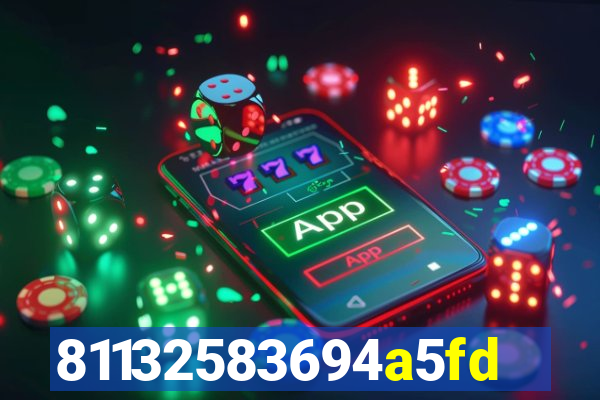 bhbet.com plataforma