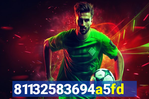 bhbet.com plataforma