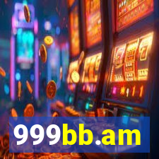 999bb.am