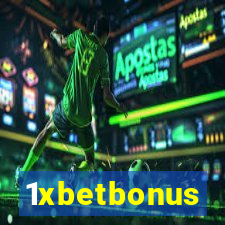 1xbetbonus