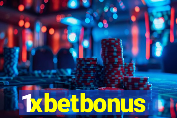 1xbetbonus