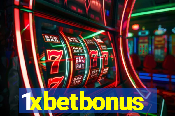 1xbetbonus