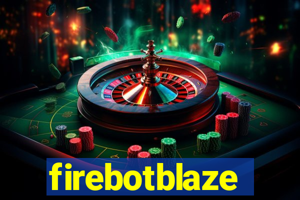 firebotblaze