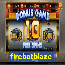 firebotblaze