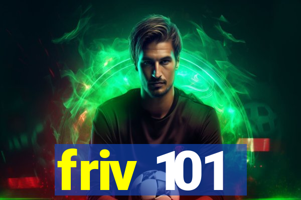 friv 101