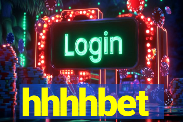 hhhhbet