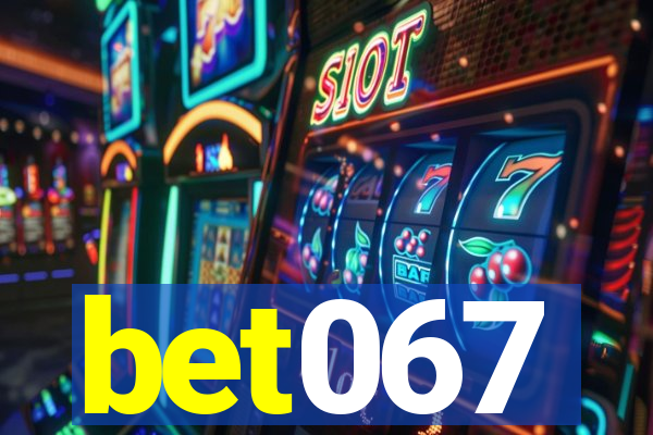 bet067