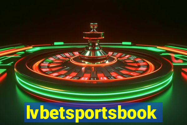 lvbetsportsbook