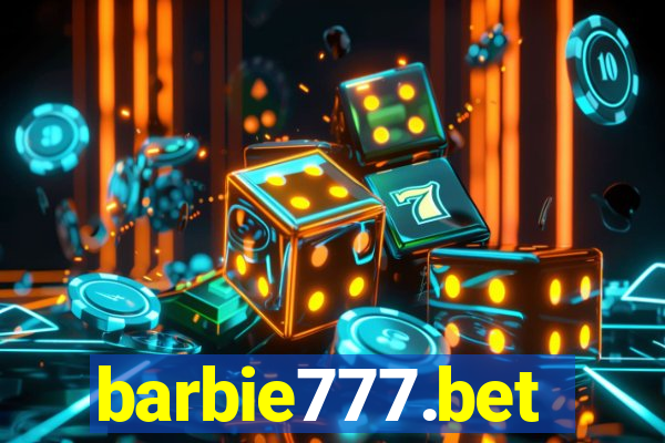 barbie777.bet