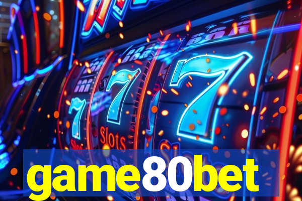 game80bet