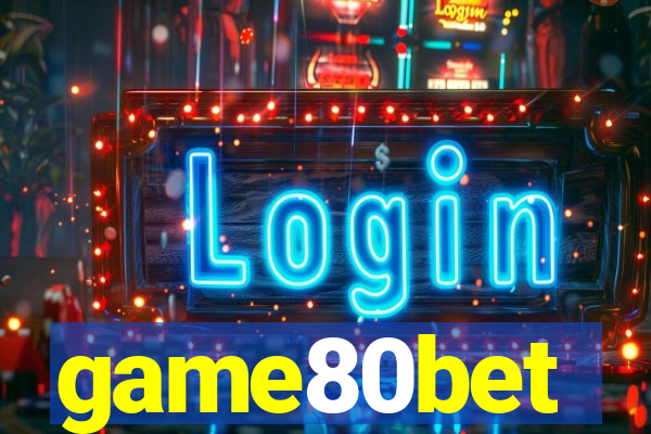 game80bet