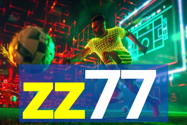 zz77