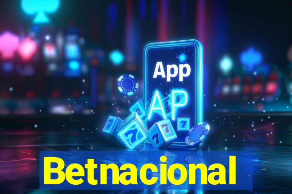 Betnacional