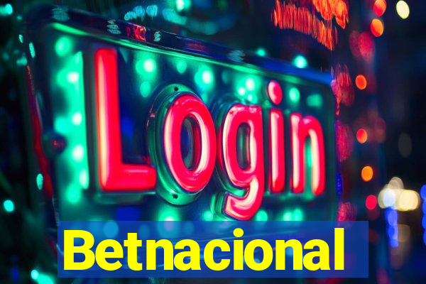 Betnacional