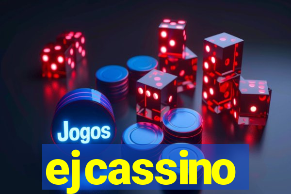 ejcassino