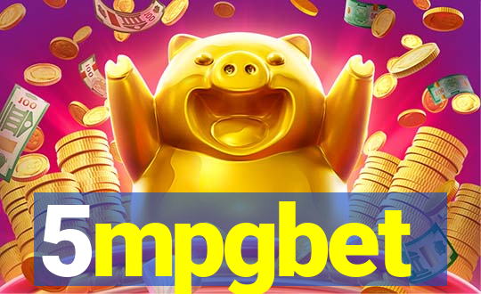 5mpgbet