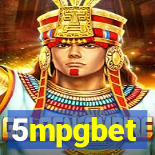 5mpgbet