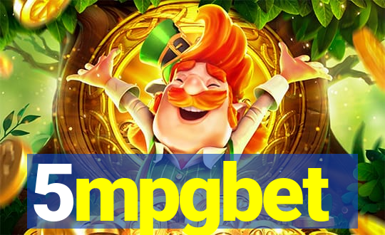 5mpgbet