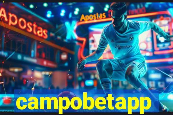 campobetapp